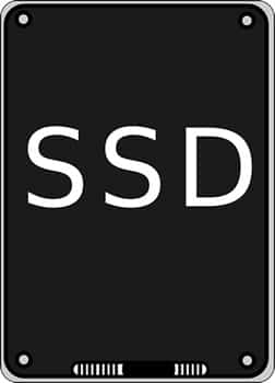 ssd data recovery Kenya