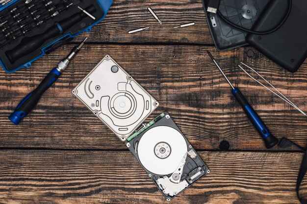 Data Recovery Experts in Kenya: Hi-Tech Data Group! 1 data-recovery-services-experts-in-kenya