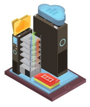 Data Recovery Services in Kenya: Hi Tech Data Group to the Rescue! 1 data recovery services in kenya