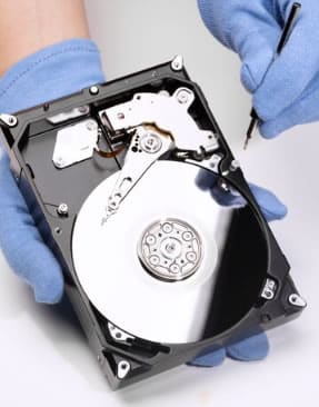 How long does data recovery take? 1 How-long-does-data-recovery-take