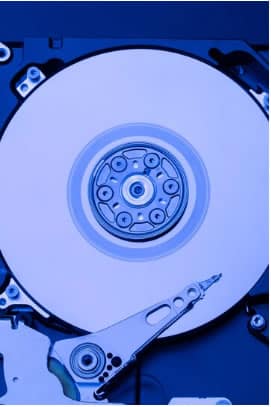 data recovery services in mombasa