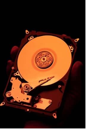 data recovery services in westlands nairobi
