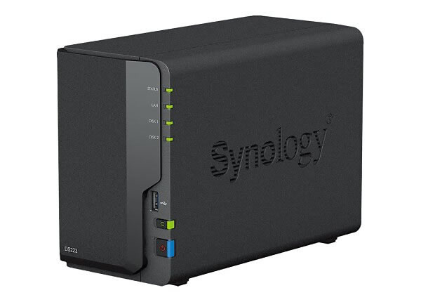 Guide to Synology NAS Data Recovery 1 Synology Nas Data Recovery Kenya