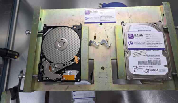 Best data recovery experts in kenya