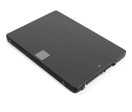 Guide On How To Recover Data From A Dead SSD (2025) 2 How To Recover Data From A Dead SSD
