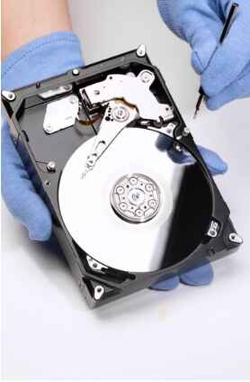 Guide On How To Recover Data From a Dead Laptop 7 Hard Disk Repair Nairobi Kenya