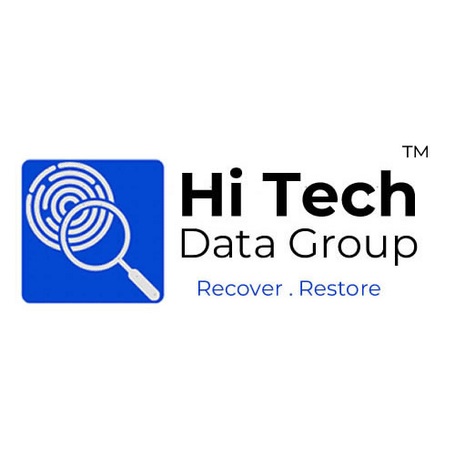 Guide On How To Recover Data From a Dead Laptop 6 Hi Tech Data Group