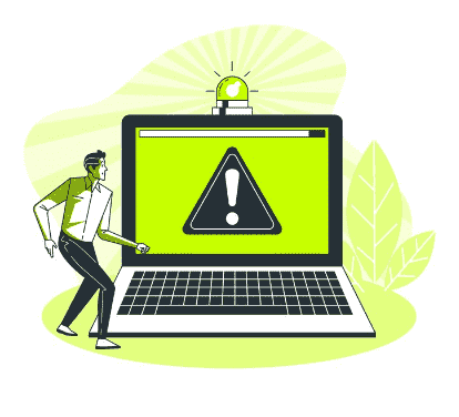 Guide On How To Recover Data From a Dead Laptop 5 How To Recover Data From a Dead Laptop