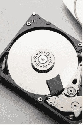 data recovery Namibia