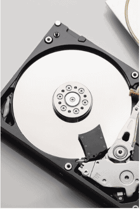Data Recovery Cape Town South Africa 2 Data Recovery Cape Town South Africa
