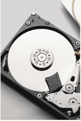 data recovery botswana