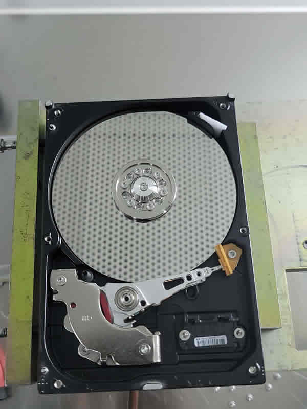 Data Recovery Kenya Jobs & Careers 1 Data Recovery Kenya Jobs & Careers