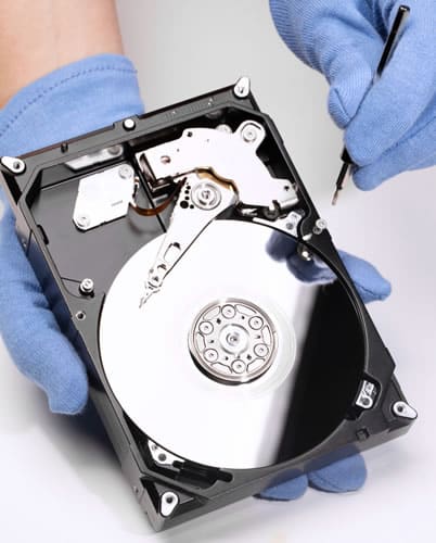 Best Data Recovery Nairobi 2 Data Recovery Nairobi - Data Recovery in Nairobi