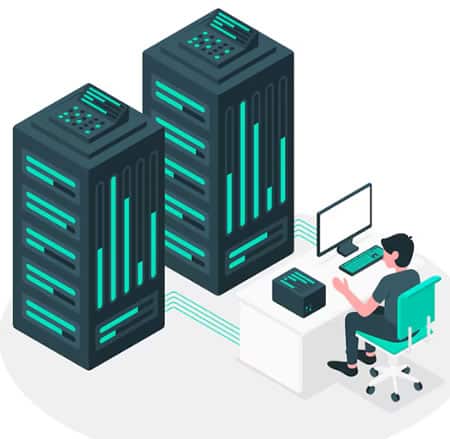 Understanding RAID Server Data Recovery for Kenyan Businesses 2 Understanding RAID and Server Data Recovery for Kenyan Businesses