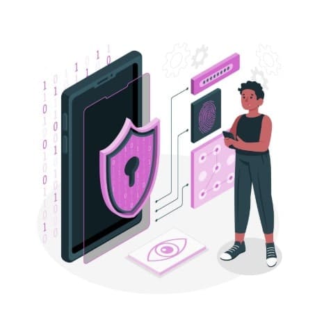Guide to Cyber Security Courses in Kenya 2 Cyber Security Courses in Kenya