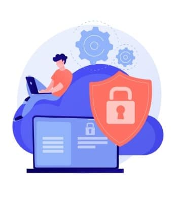 Cyber Security Jobs in Kenya