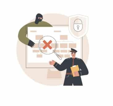 Digital Forensics Kenya