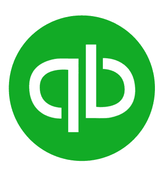 QuickBooks Repair & Recovery Services in Nairobi Kenya 2 QuickBooks Repair & Recovery in Nairobi Kenya
