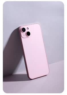 Top iPhone Data Recovery in Kenya 2 iPhone Data Recovery Kenya