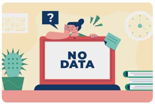 Data Shredding Services in Kenya