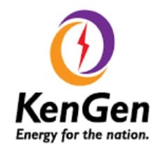 logical data recovery nairobi