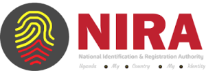 raid data recovery nairobi kenya