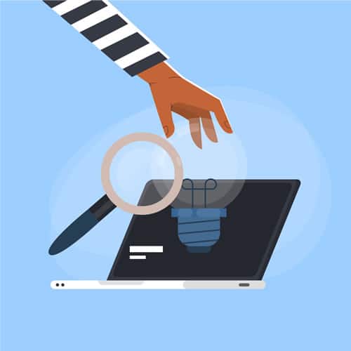 Computer Forensics Kenya