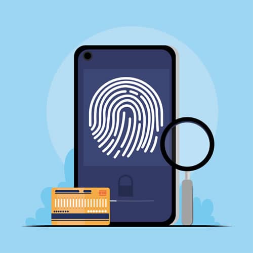Mobile Phone Forensics in Kenya