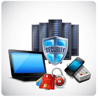 Cyber Security Services in Rwanda