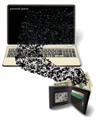 Data Sanitization & Data Shredding Services in Tanzania