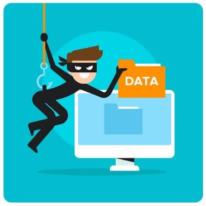 Data Sanitization & Shredding Services in Rwanda