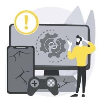 Data Sanitization and Data Shredding Services in Uganda