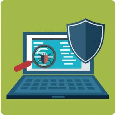 Digital Forensics Rwanda