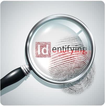 Digital Forensics Uganda