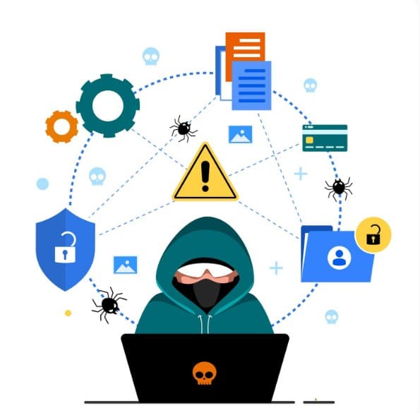 Penetration Testing Kenya