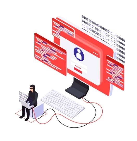 Vulnerability Assessment Kenya