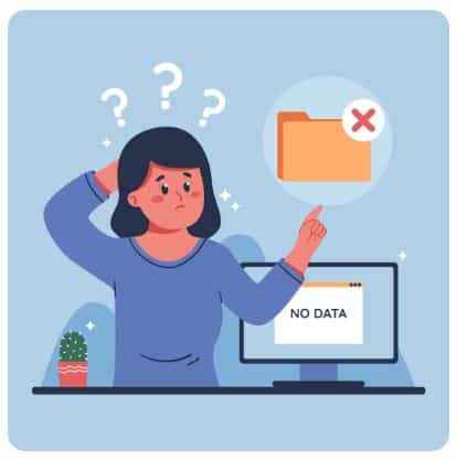 How to Recover Deleted Files from a Hard Drive in Kenya