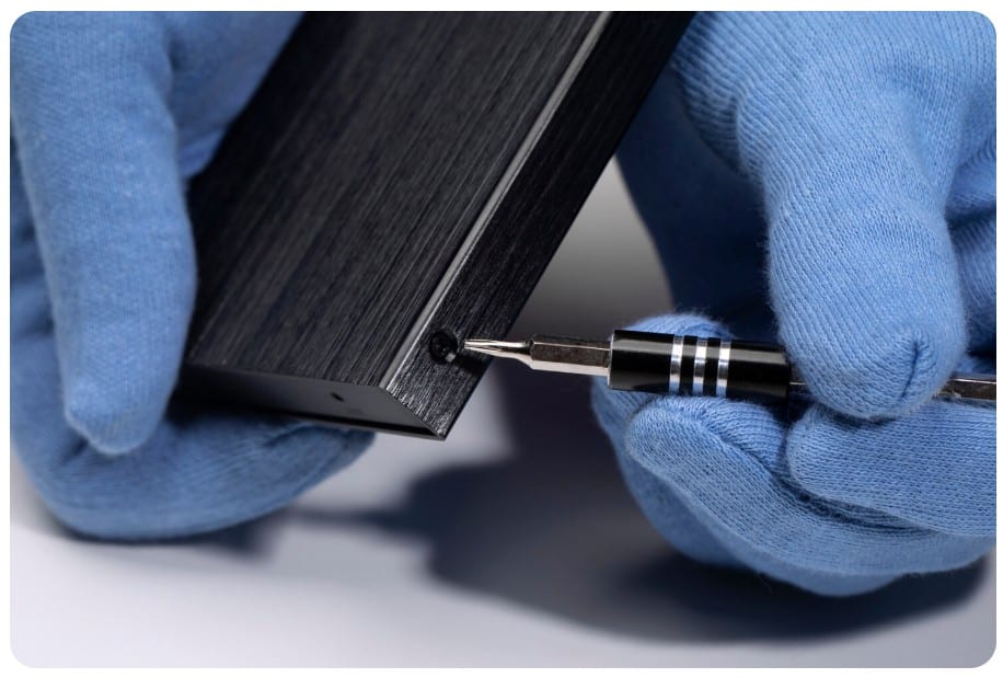 What to Expect from Professional Data Recovery Consultations in Kenya